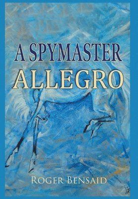 Spymaster