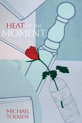 Heat of the Moment 1