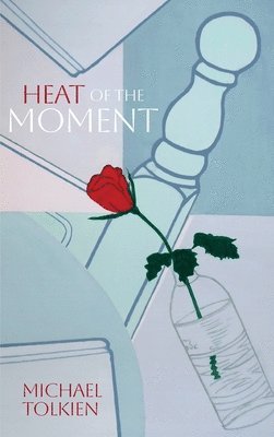 Heat of the Moment 1