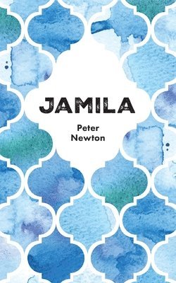 Peter Newton - Jamila, Häftad