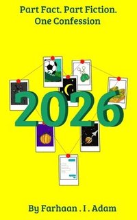 bokomslag 2026