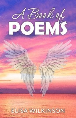 Book of Poems