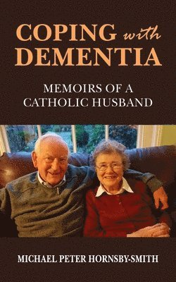 Coping with Dementia 1