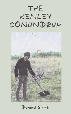 Donald Smith - Kenley Conundrum, Häftad