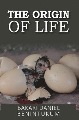 The Origin of Life 1