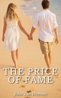 The Price of Fame 1