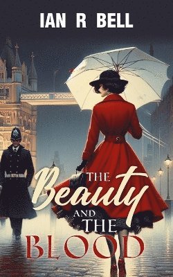 The Beauty and the Blood 1