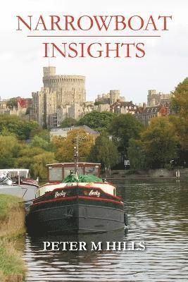 Narrowboat Insights 1