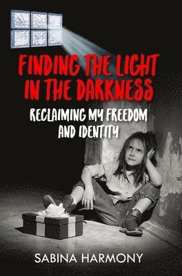 Finding the Light in the Darkness 1