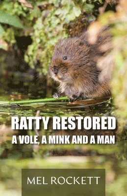 Ratty Restored 1