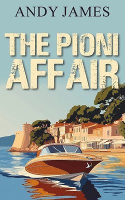 Pioni Affair 1
