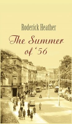 The Summer of '56 1