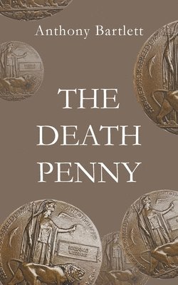 Death Penny