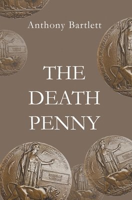 Death Penny
