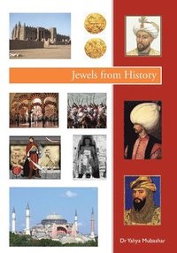 bokomslag Jewels from History