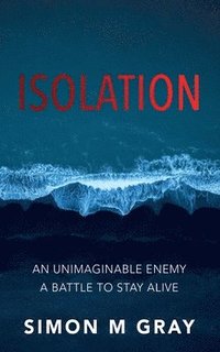 bokomslag Isolation