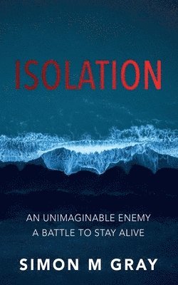 bokomslag Isolation