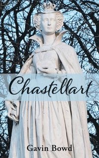 bokomslag Chastellart