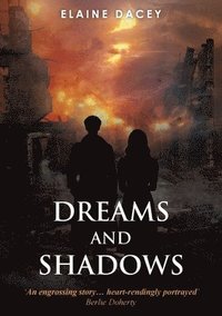 bokomslag Dreams and Shadows