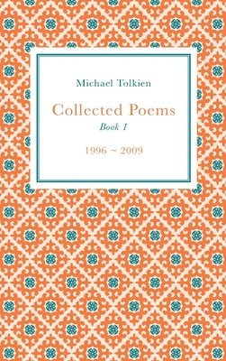 Collected Poems