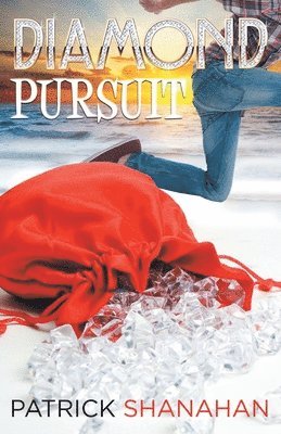 Diamond Pursuit