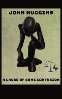 bokomslag A Cause of Some Confusion