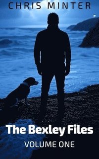 bokomslag Bexley Files