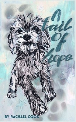 Tail of Hope