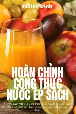 bokomslag Hon Ch&#7880;nh Cng Th&#7912;c N&#431;&#7898;c p Sch