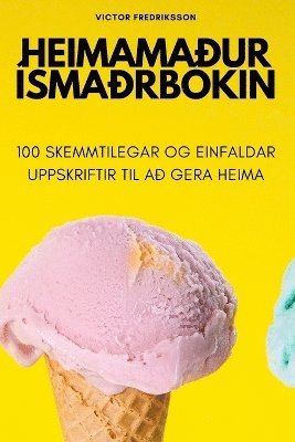 Heimamaur smarbkin 1