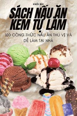 Sch N&#7844;u &#258;n Kem T&#7920; Lm 1