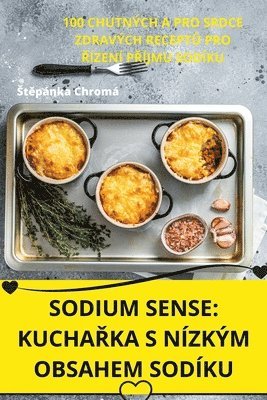 Sodium Sense 1