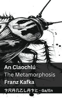 An Claochl / The Metamorphosis 1