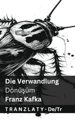 Die Verwandlung / Dn&#351;m 1