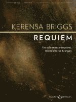 Requiem 1