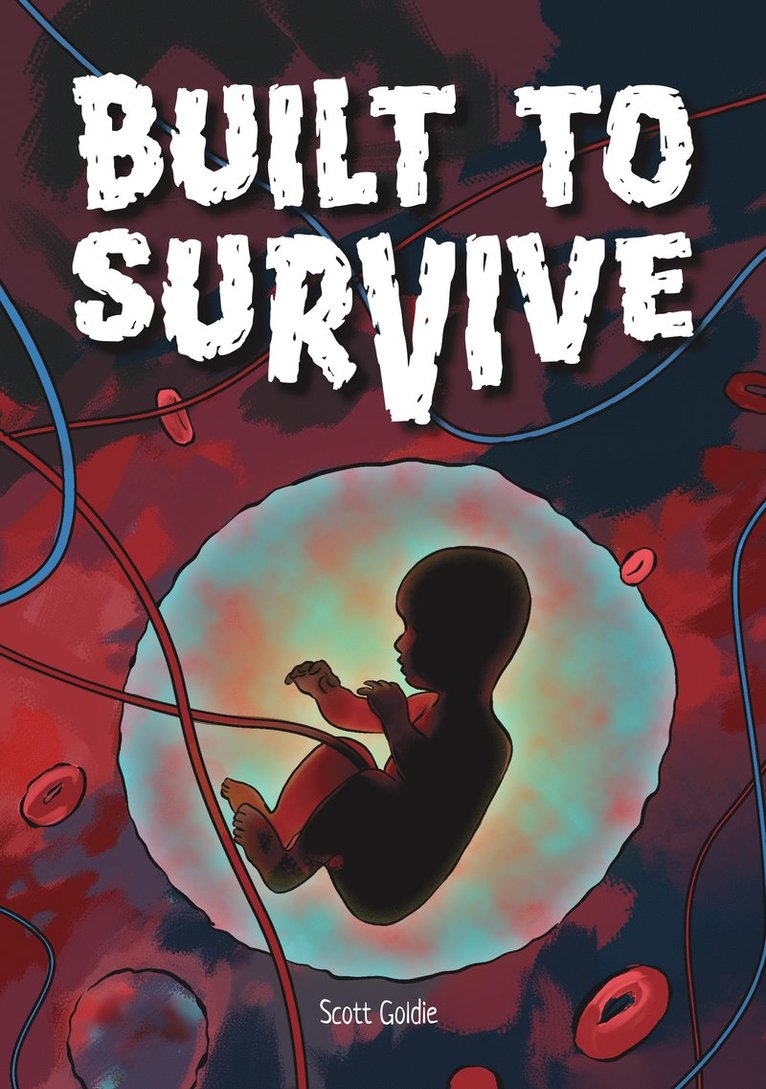 How to Build a Human