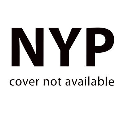 Rosie Rowntree - Planet Earth, Inbunden