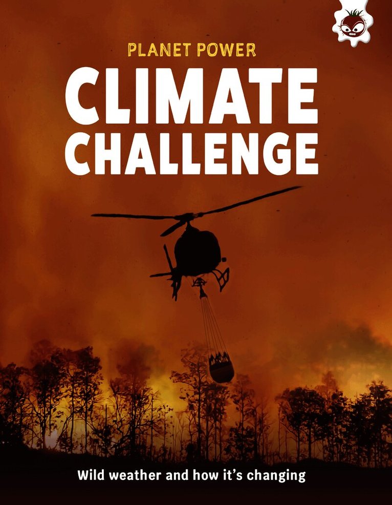 Climate Challenge