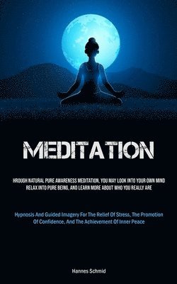 Meditation 1