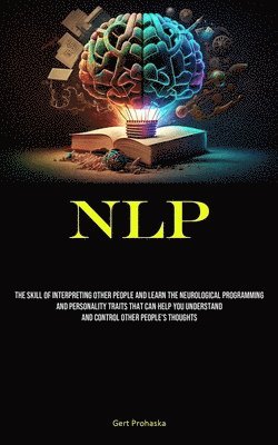 Nlp 1