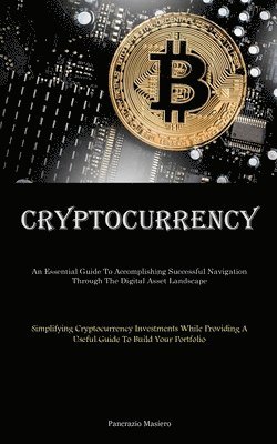 Cryptocurrency 1