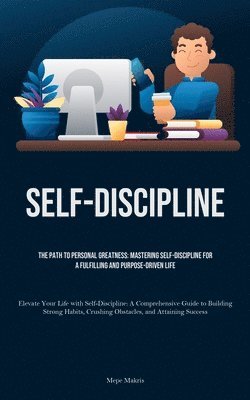 Self-Discipline 1