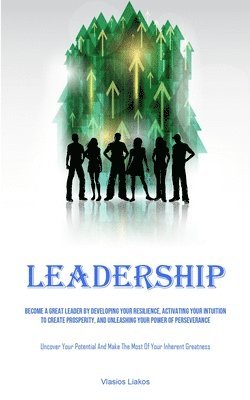 Leadership 1