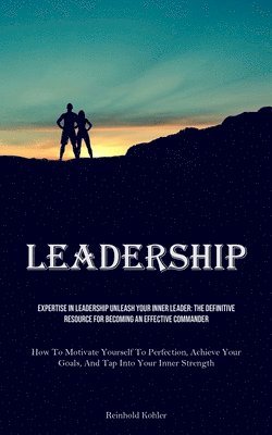 Leadership 1