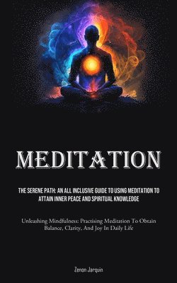 Meditation 1