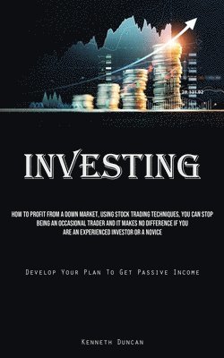 Kenneth Duncan - Investing, Häftad