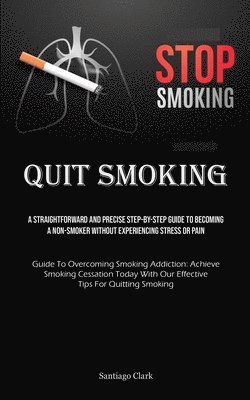 Quit Smoking 1