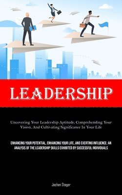 Leadership 1