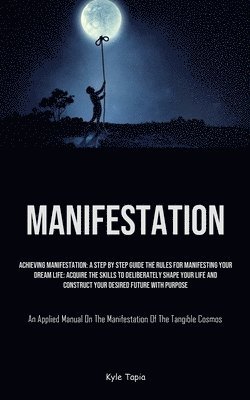 Manifestation 1