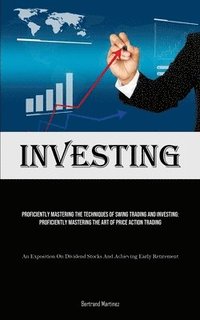 bokomslag Investing